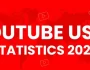 youtube statistics